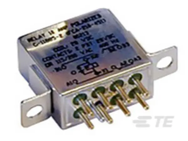 Related Part Image