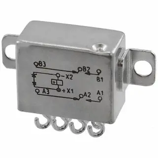 related Part Image