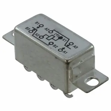 Related Part Image