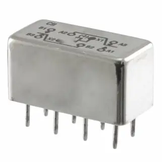 related Part Image