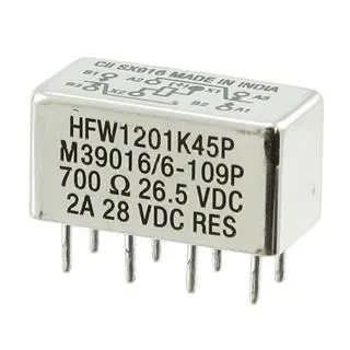 related Part Image