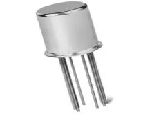 related Part Image