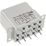RH4C2P2609
