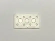 related Part Image