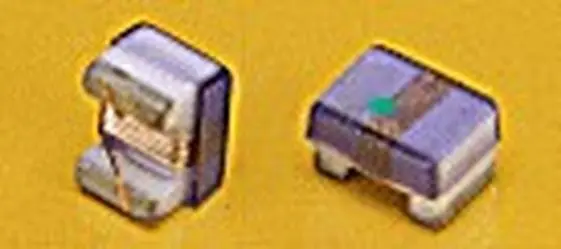 related Part Image