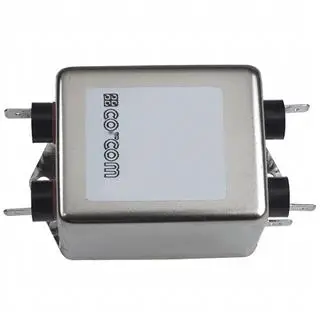 related Part Image