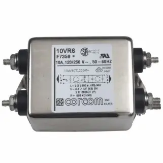 related Part Image