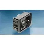 related Part Image