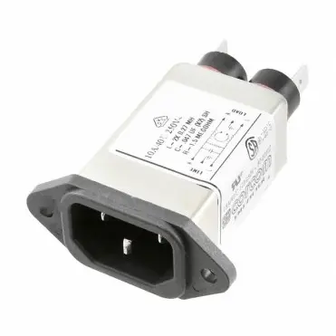 related Part Image