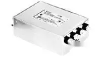 related Part Image