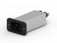 related Part Image