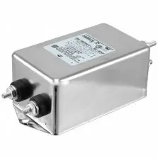 20EMC6 by te connectivity / corcom brand