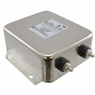 20VR6 by te connectivity / corcom brand