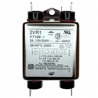 related Part Image