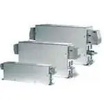 30BCF10 by te connectivity / corcom brand