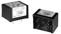 3EDP by te connectivity / corcom brand