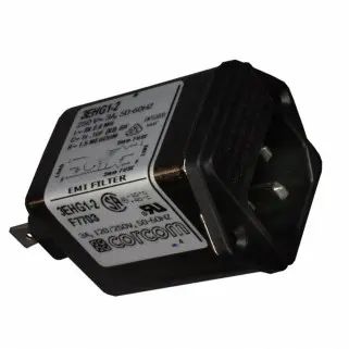 related Part Image
