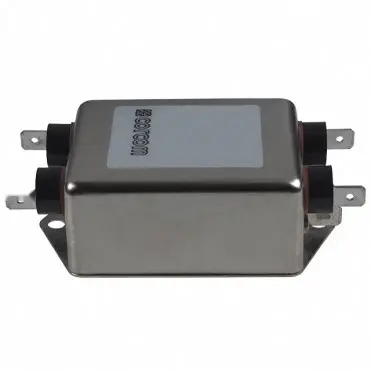 related Part Image