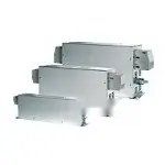 42BCF10 by te connectivity / corcom brand