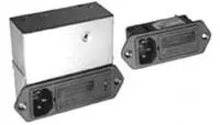 5EFM4S by te connectivity / corcom brand