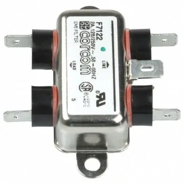 related Part Image