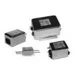 6EHT1 by te connectivity / corcom brand