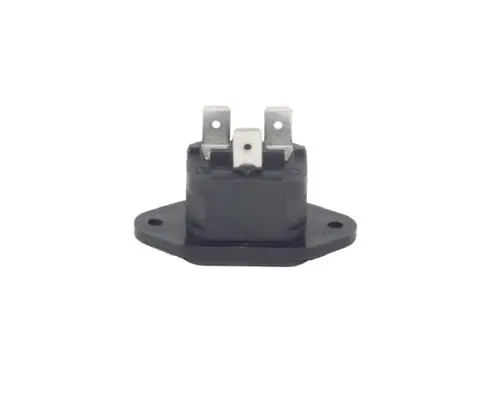 related Part Image