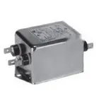 related Part Image