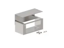 related Part Image