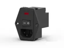 related Part Image