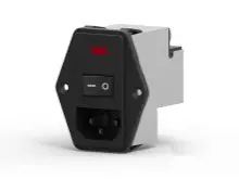 related Part Image