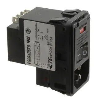related Part Image