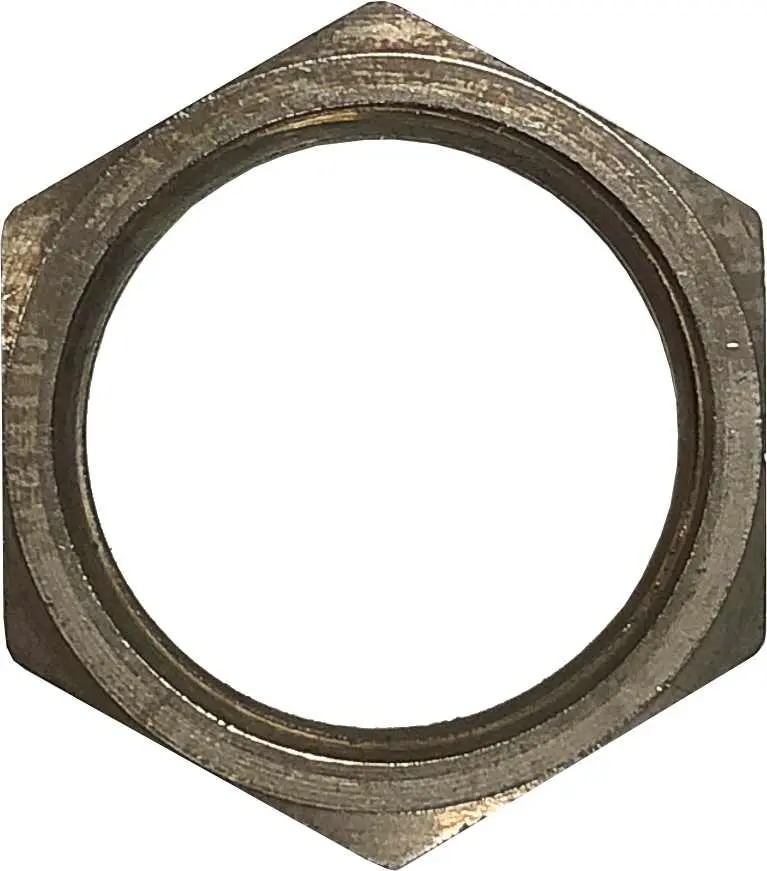 related Part Image
