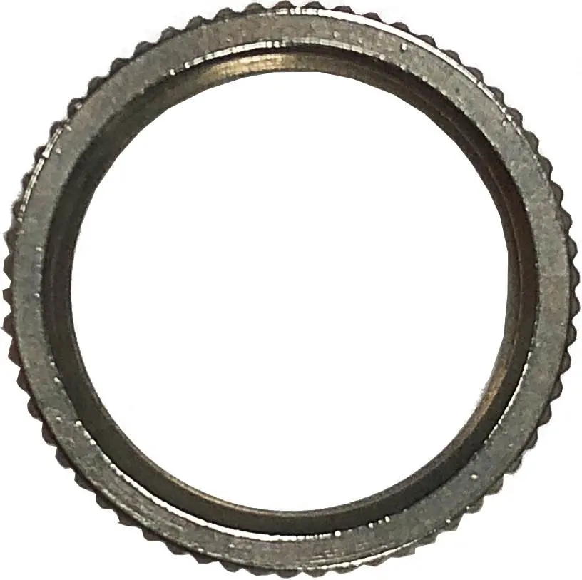 related Part Image