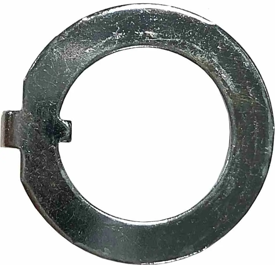 related Part Image