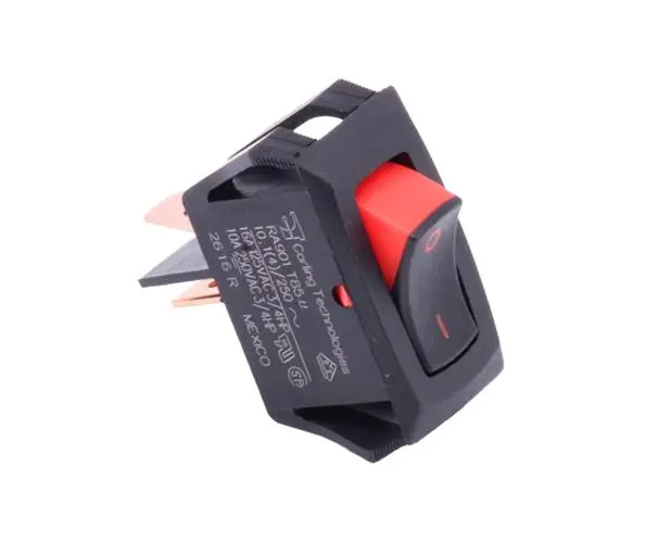 related Part Image