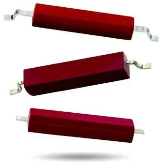 CT10-1020-A2 by coto technology