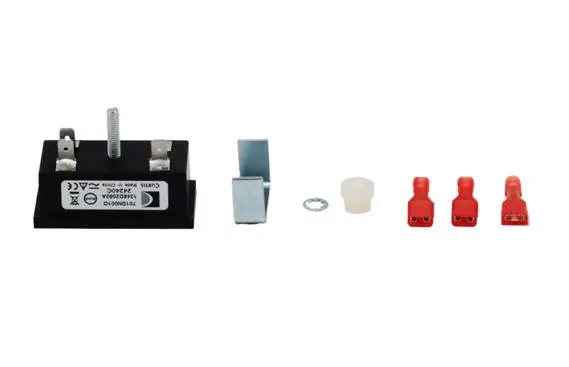 Imagen de la pieza relacionada