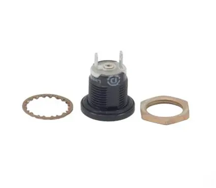 related Part Image