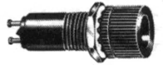 related Part Image