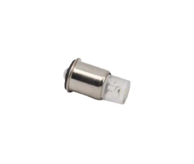 related Part Image