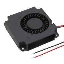 related Part Image