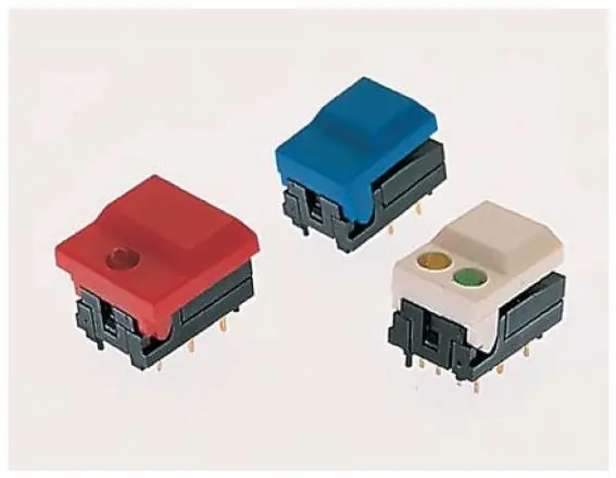 Related Part Image