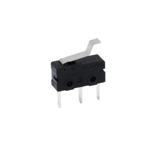 MS0850507F025C1A by e-switch