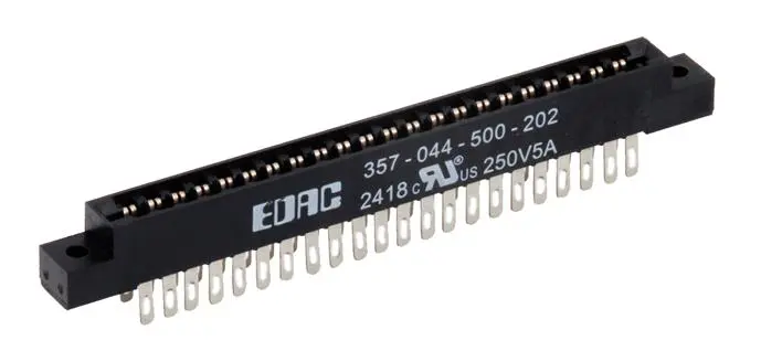 357-044-500-202 by edac