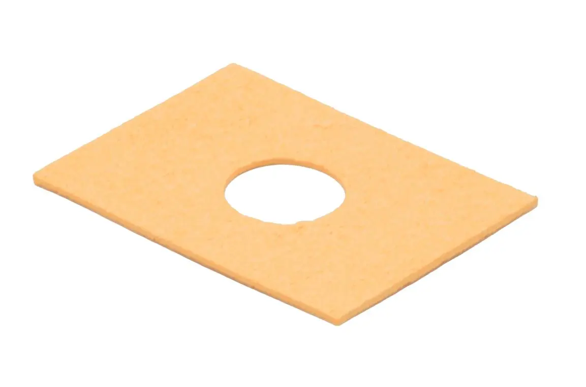 related Part Image