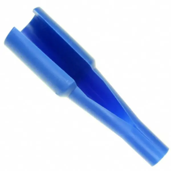 713-19-00100 by te connectivity / elcon brand
