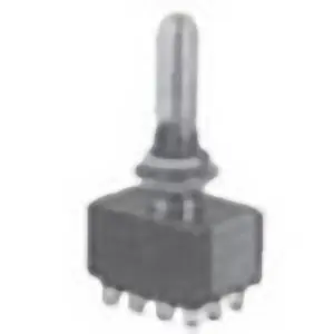 related Part Image