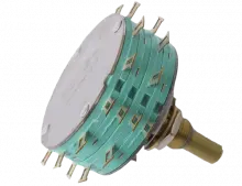 related Part Image