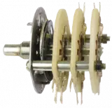 Related Part Image